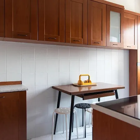 San Siro Stadium - Youhosty * Mediolan