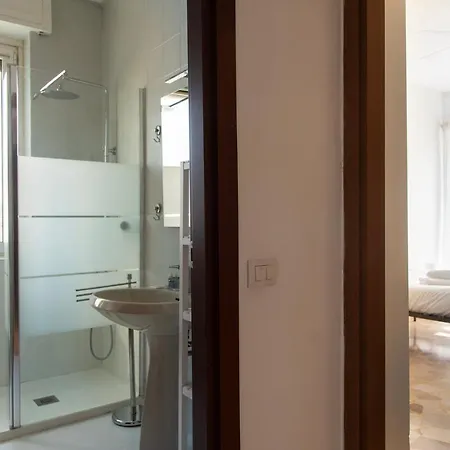 San Siro Stadium - Youhosty * Mediolan