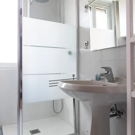 San Siro Stadium - Youhosty Apartamento Milão