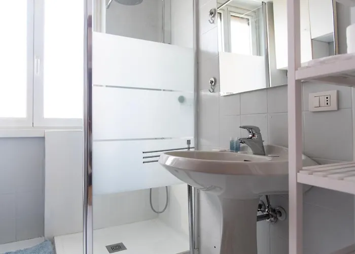 San Siro Stadium - Youhosty Apartment Milan